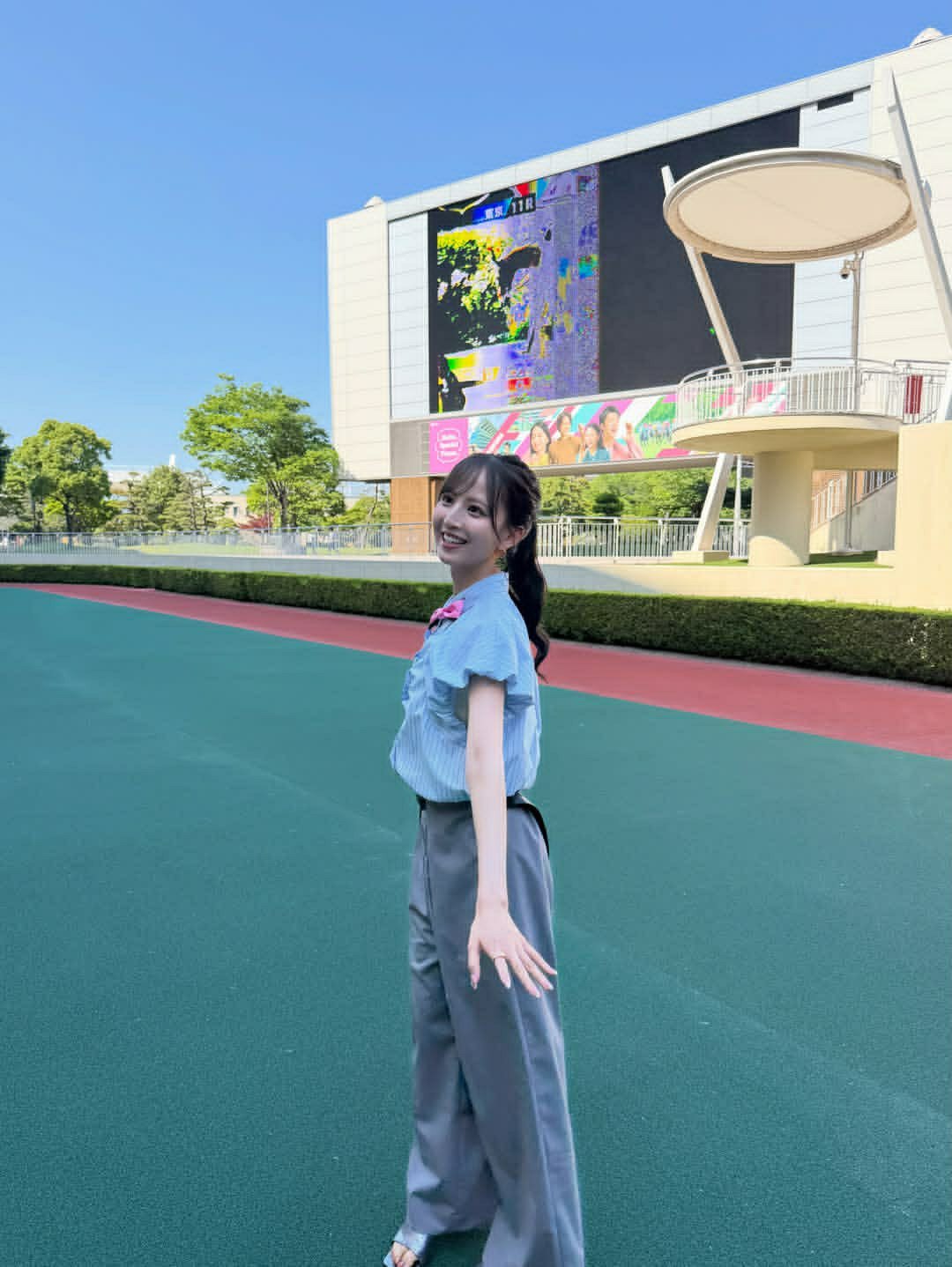 日娱新闻佐藤枫佐藤枫ins
