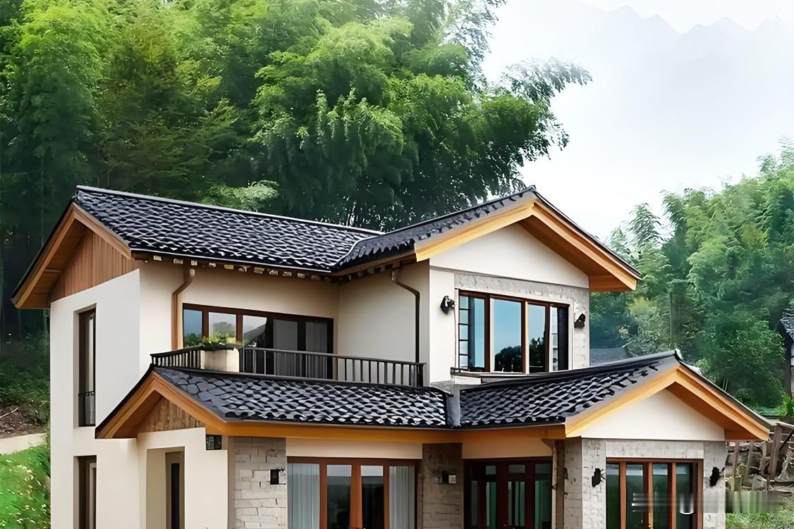 别再搞错！面积大≠豪宅，真正豪宅4条硬性标准，很多人白交智商税很多人误以为别