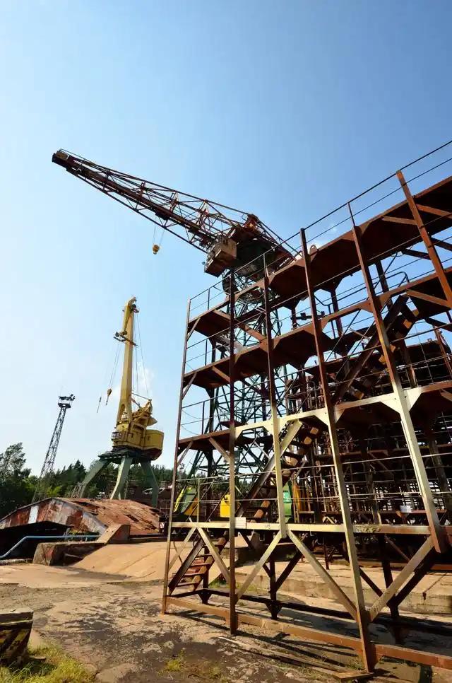 信号强烈，建筑行业大洗牌，6月1日起住建部第60号令就要来了，这回是动真格的，以