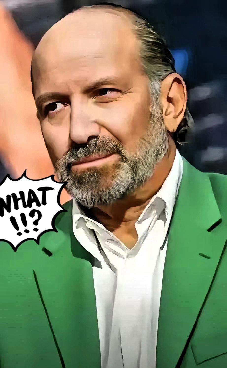 美国消息！美国商务部正式宣布:2025年11月20日，美国商务部正式宣布批准