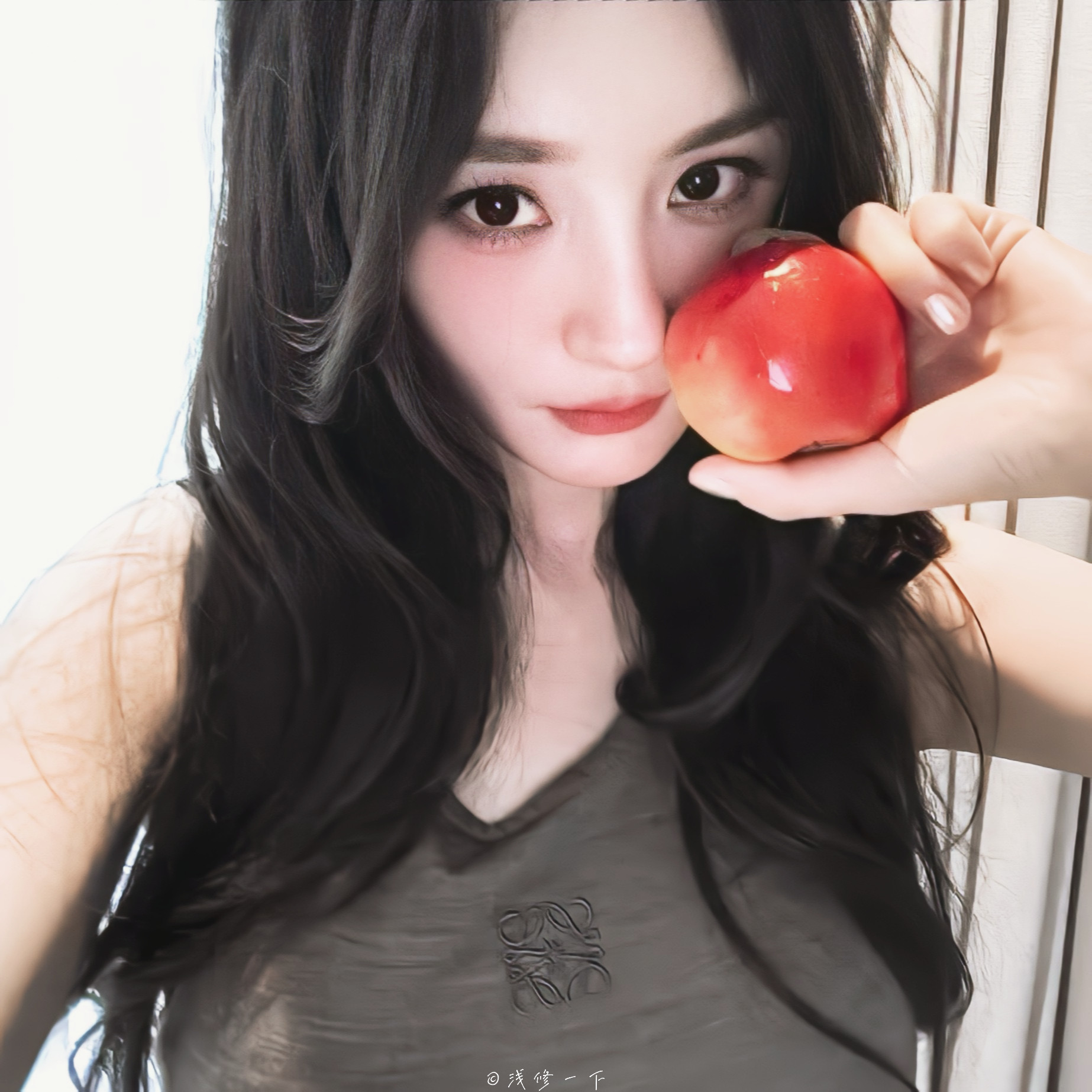 🍎​​​