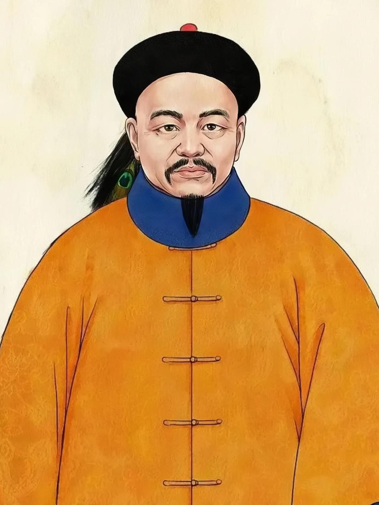 毛泽东对左宗棠有何评价？1959年时，主席为何问起左霖苍这个人？咱们都知道左