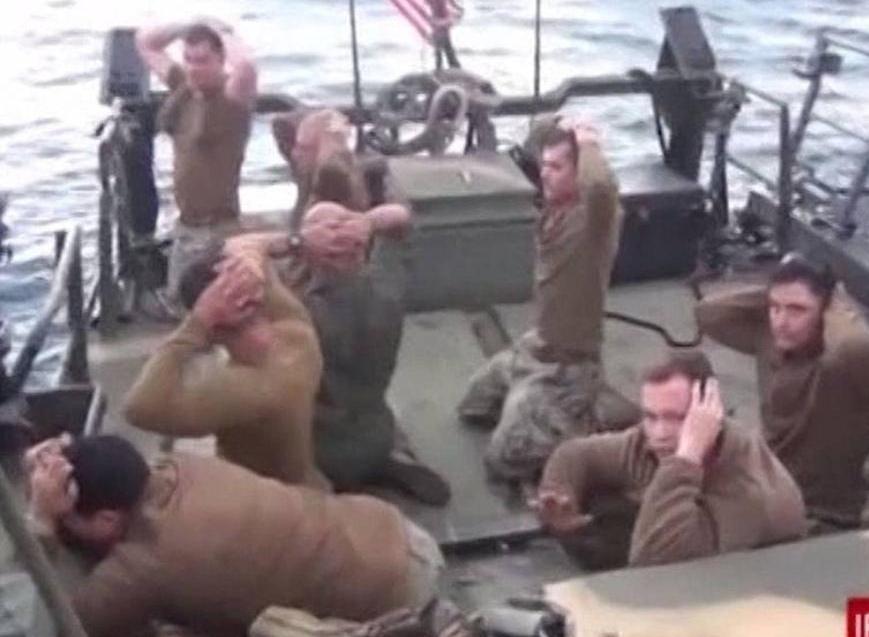 25日凌晨，伊朗首都德黑兰的最高领袖哈梅内伊的官邸及国家核心权力机构所在地。‌