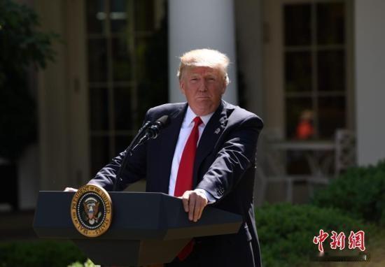 那些幻想依靠美国与美国结盟的国家，都成了美国的盘中菜在国际舞台上，总有国家