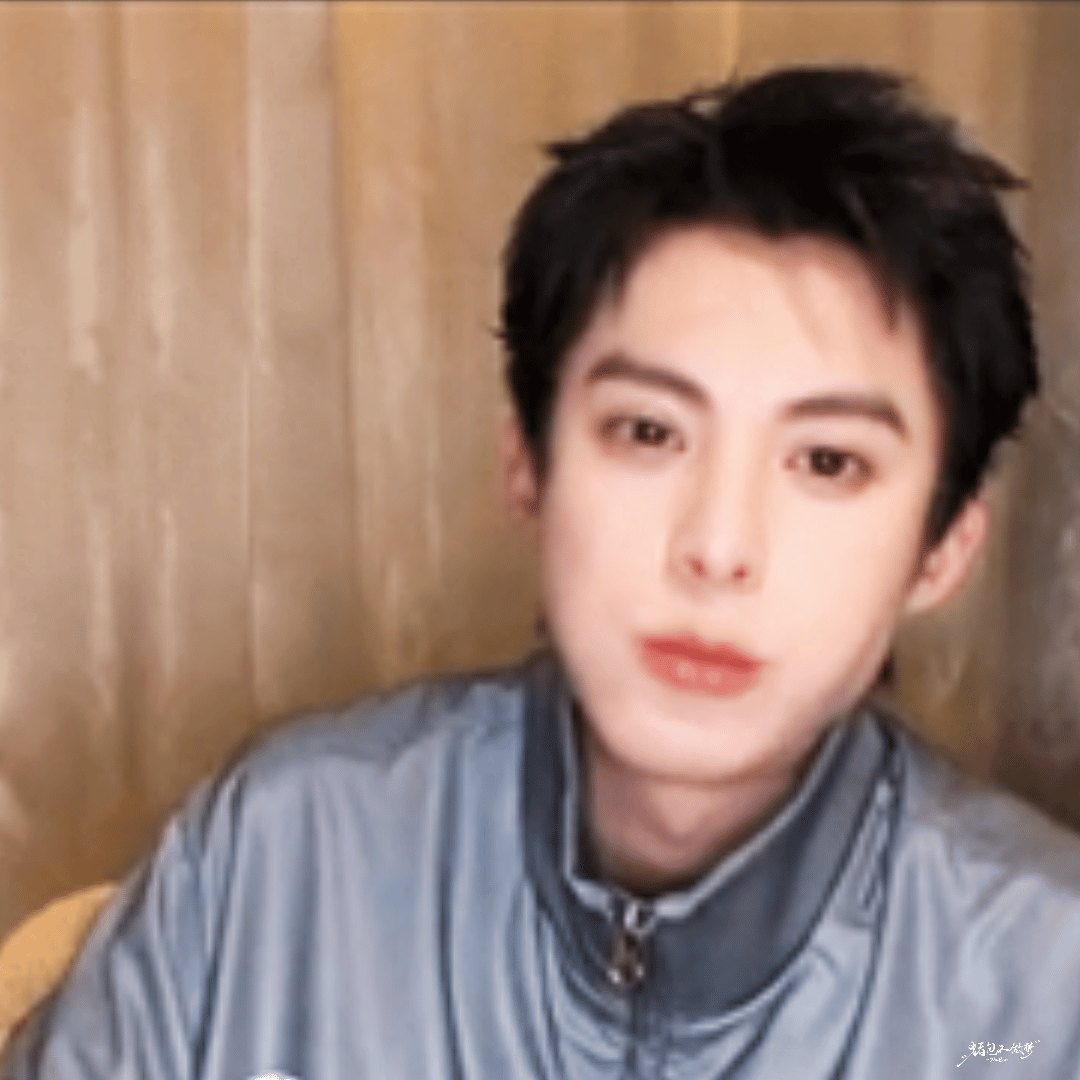 亲爱的客栈6个人有5个群笑不活了！客栈团总共6个人居然有5个群，实在是不敢想象群