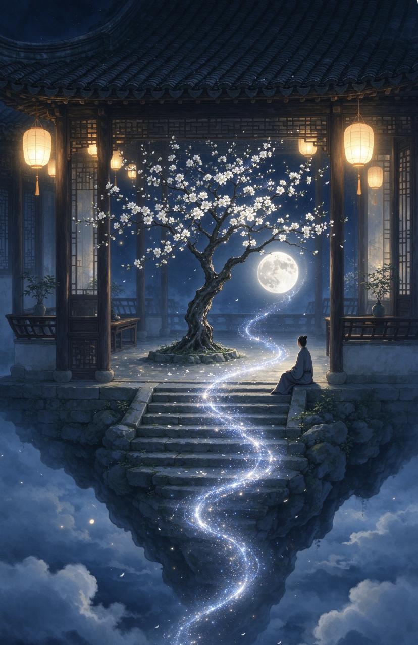 别把客气当福气，更别把示弱当慈悲。这世上有一等恶人，不带刀，不露相，却能刀刀