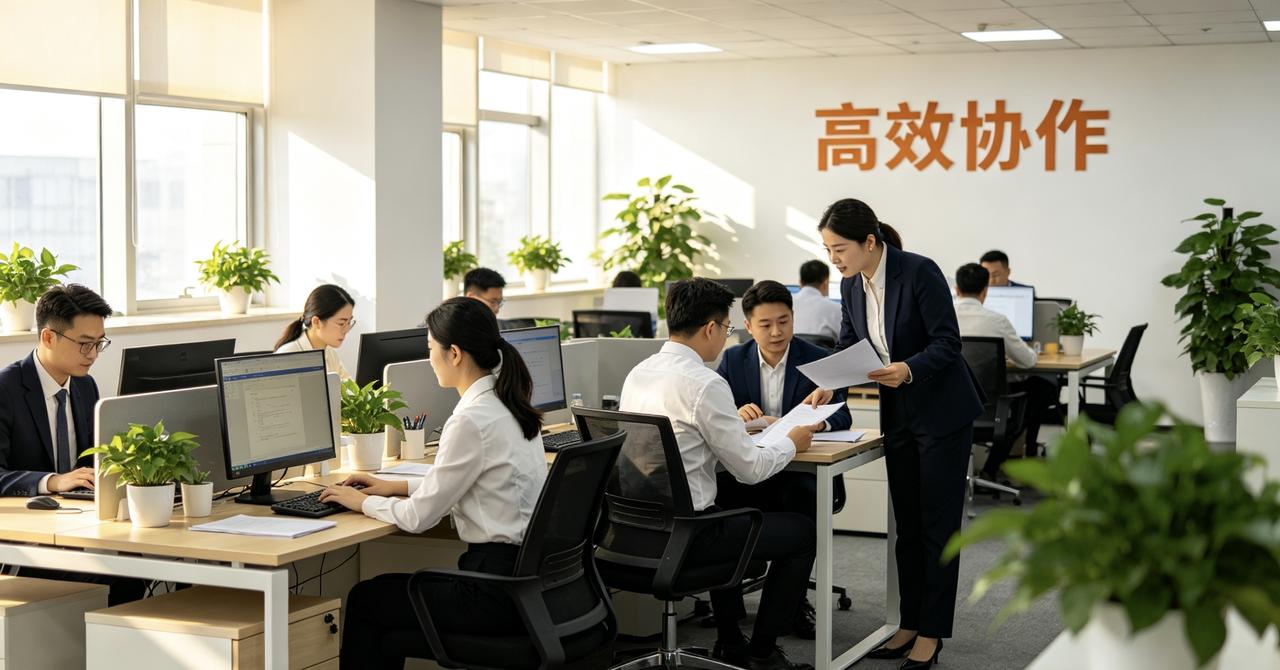 职场过来人忠告：越是没本事的人，越爱计较这3件事在职场摸爬滚打十几年，见过太