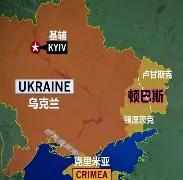 俄罗斯为何能够战胜波立联邦？俄罗斯能在十七世纪中叶的俄波战争中击败波兰立陶宛