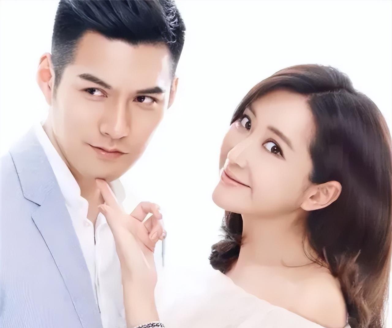 2000年，严屹宽还在上大四，一个富婆跟他说：“我出一个亿包养你！但你必须退出娱