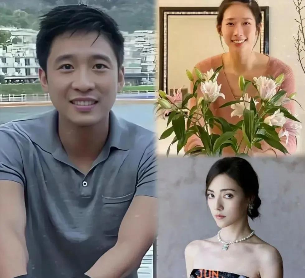 霍启山给全天下的女人都上了一课。霍启山这次和娜然的事，真的给全天下的女人都上