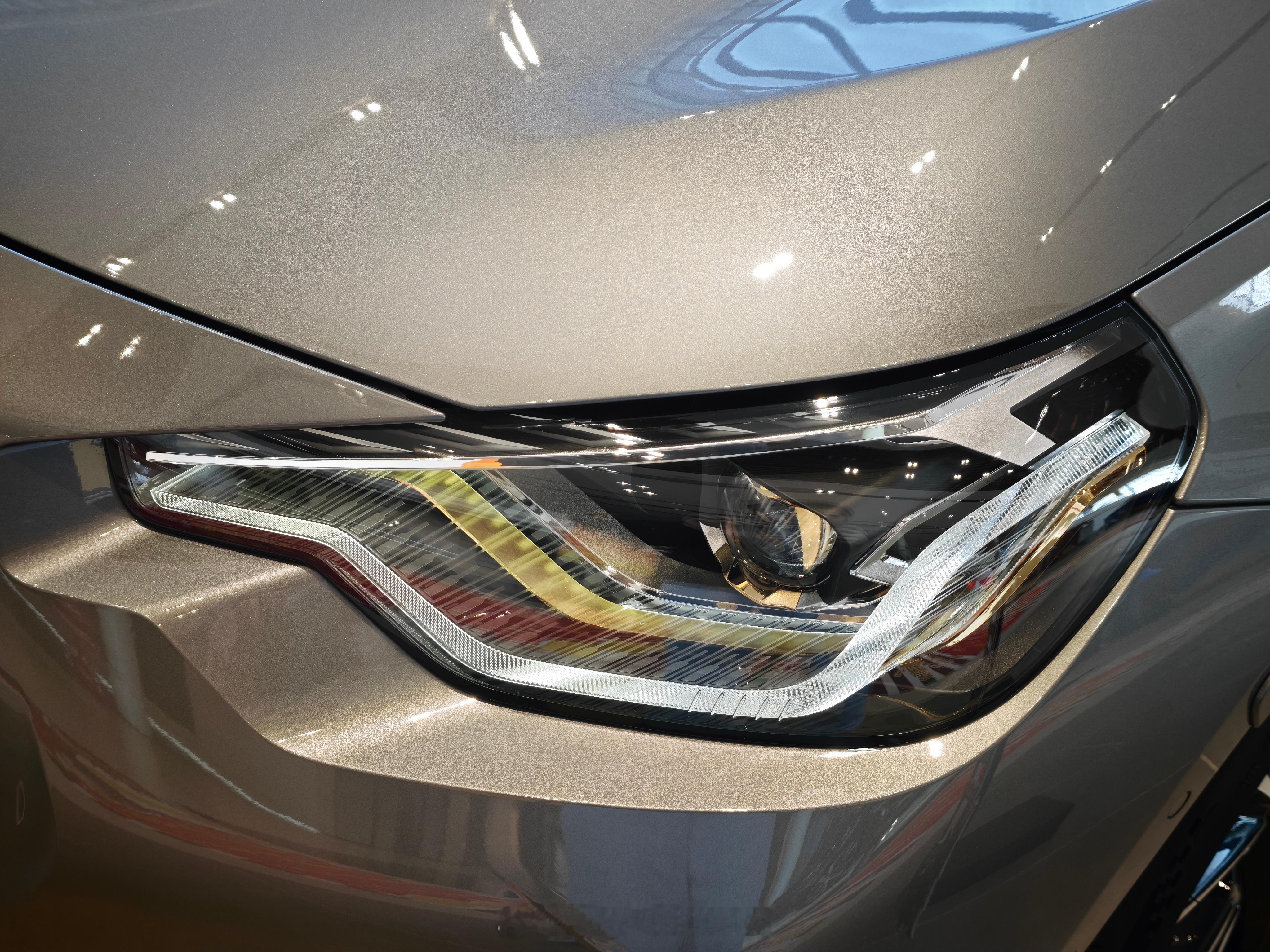 有了孩子，真是一个懒觉没睡过