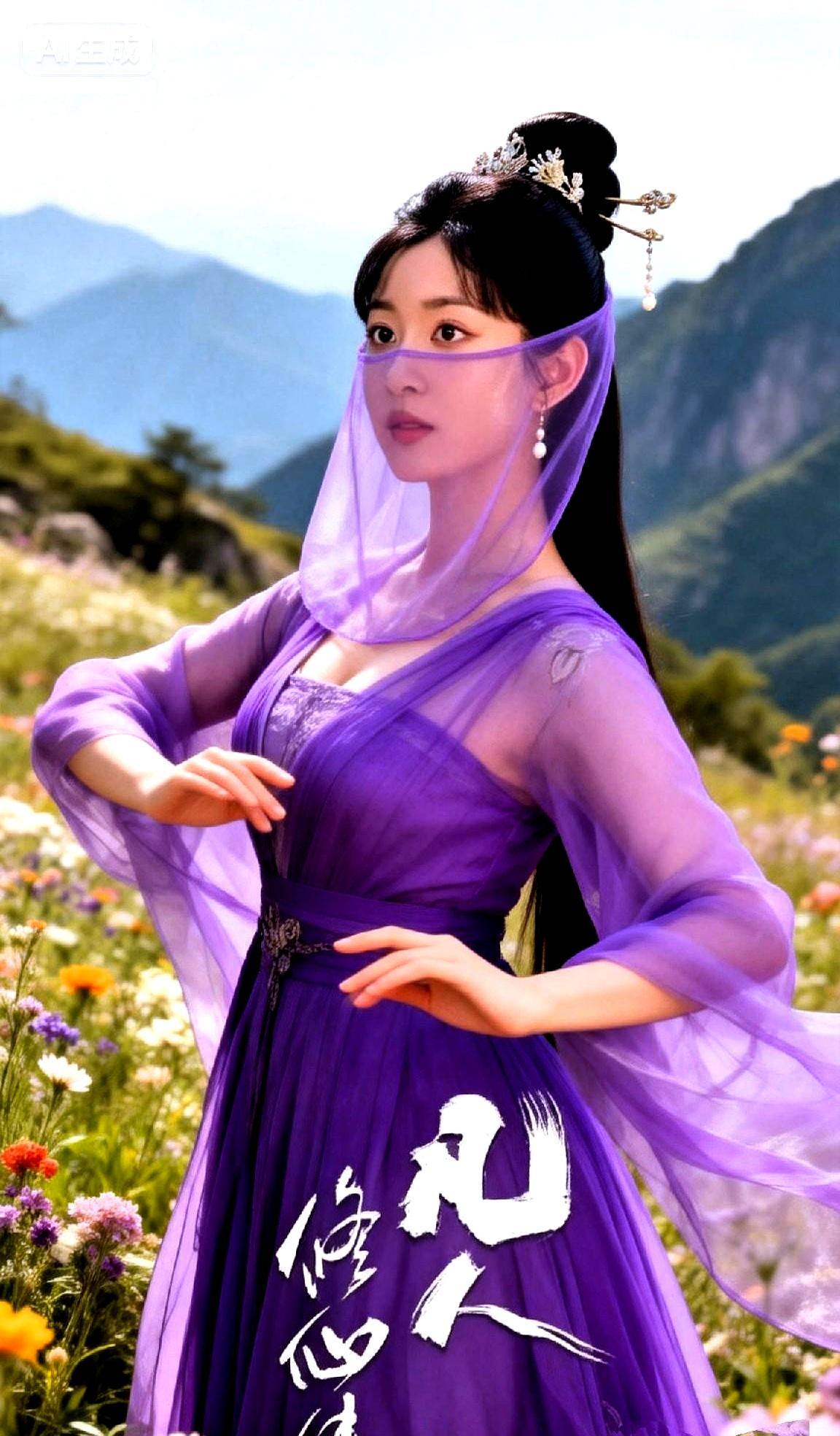 等五年，就为看韩立再被削回炼气？剧组算盘响：杨洋签了三部曲，稳赚粉丝票。