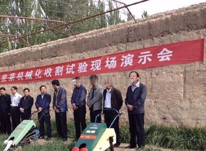 我早就说过，互联网越发达，骗子越多！以前互联网没普及，大家都是以线下活动为主，信