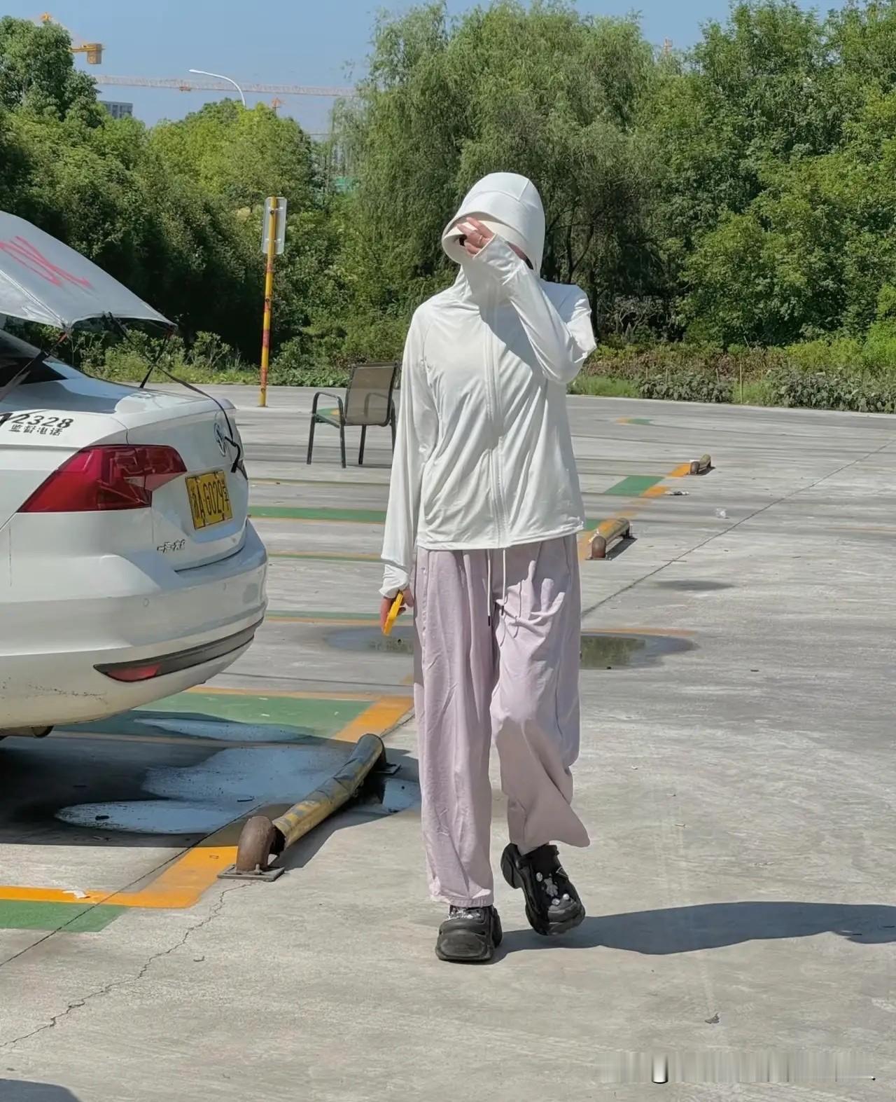 2026年1月1日驾考新规要实施啦，还没考驾照的朋友可得抓紧适应！新规里，C