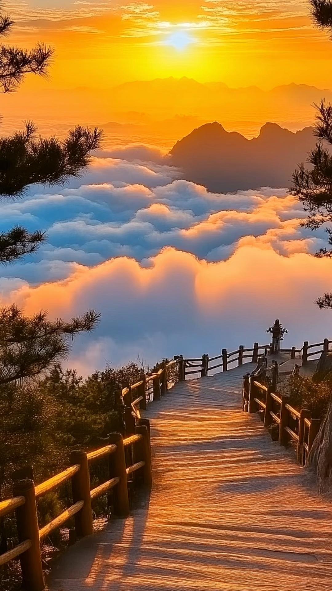 天蝎座的嘴堪比钢铁硬她们心里的委屈难受憋一肚子也不会说有时候话到嘴边又生生的