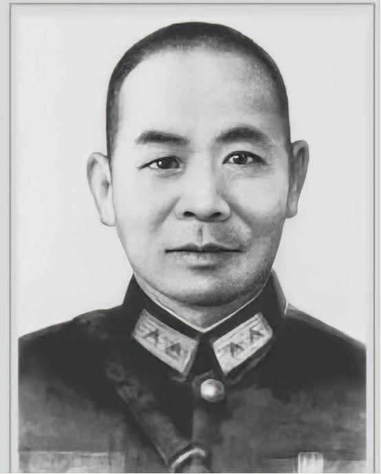 吴石案：人情人脉终抵不过独裁铁律吴石其实事发后按常理死不了，他是参谋次长，