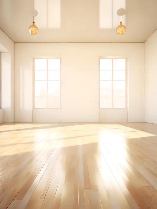 闲置新房到底要不要出租，这真是个让人纠结的问题。出租的话，能有一笔稳定的额外收入