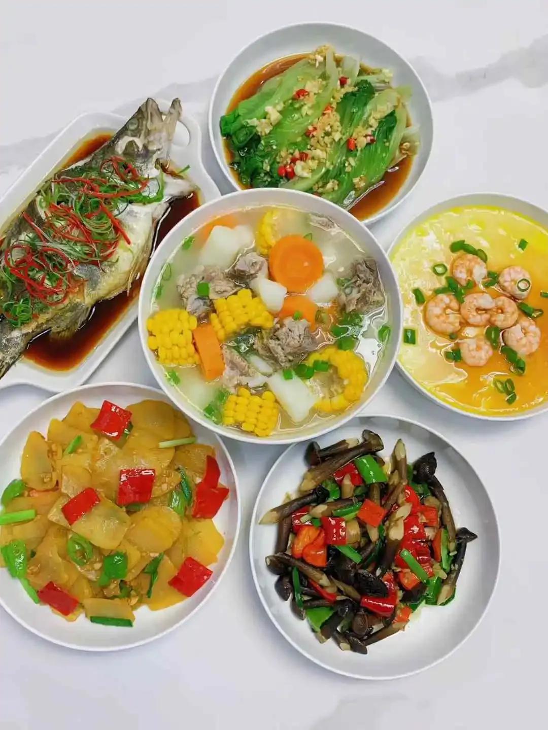 距离“财富自由”最近的3个星座，潜力藏不住！恰如射手座作家笔下所言：“真正的