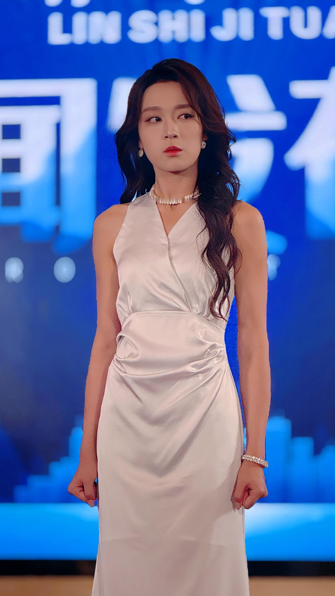 开机大吉！