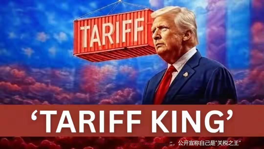 完胜东大！特朗普为自己大唱赞歌！《华尔街日报》近日发表特朗普署名文章。文章称，