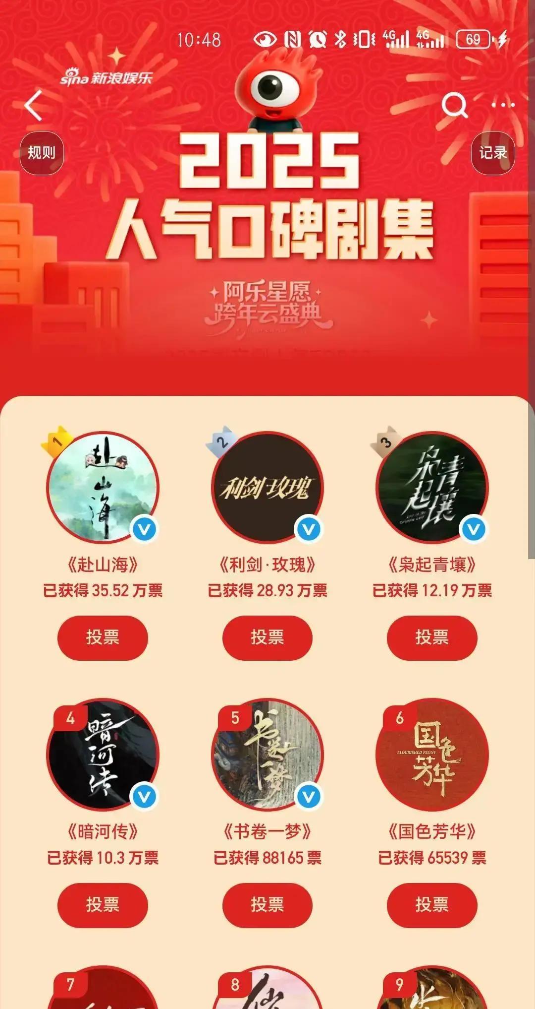 横店今天又被“拆家”了。赵丽颖新剧没把钱砸明星，直接掀了半个绿幕棚。