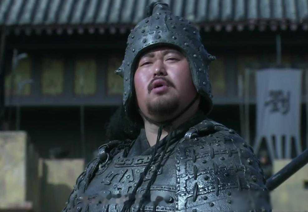 三国堪称万夫不当之勇的猛将有几人？五位水货，有九人实至名归前几天和朋友聊三国，