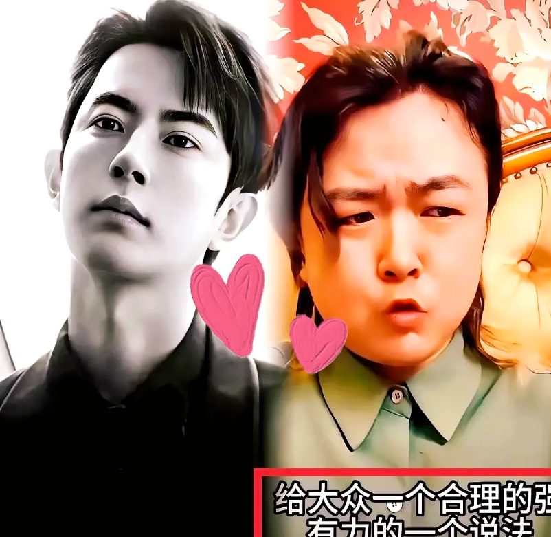 听我的，于妈妈，现在啥也别干，第一件事，就是保住儿子的尸体。这不是外人瞎出主