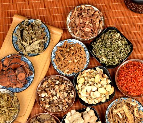 中医解读：频繁耗损肾精，为何会出现功能不佳？最近很多朋友问我，