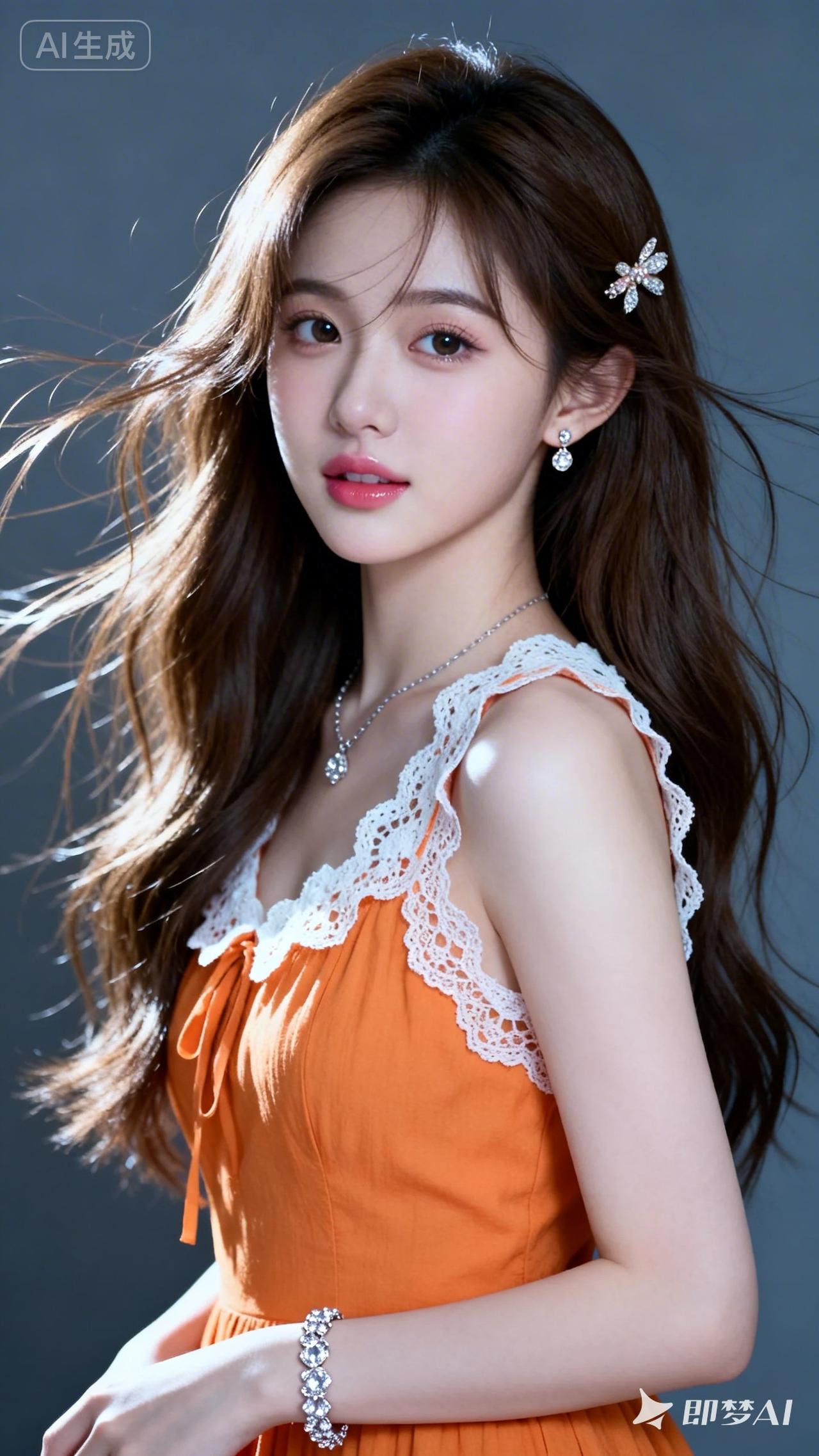 怎么样让自己保持快乐的心情