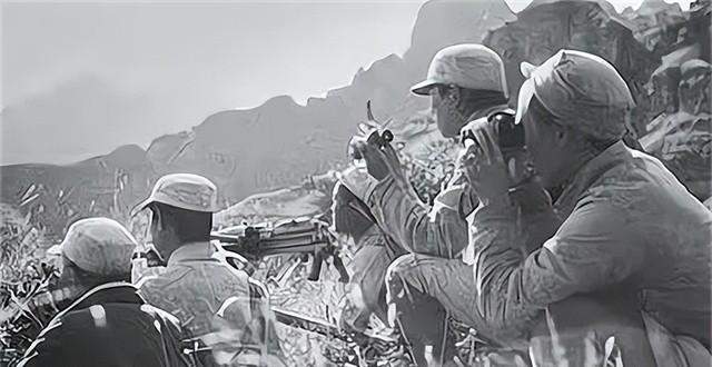 1939年，八路军团长刘转连率部下正在村里休整，突然遭到日军5000兵力的包围。