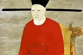 八百年的宋高宗赵构，惹下谁了？网络上继反清复明之后，又开始大规模批赵构了！