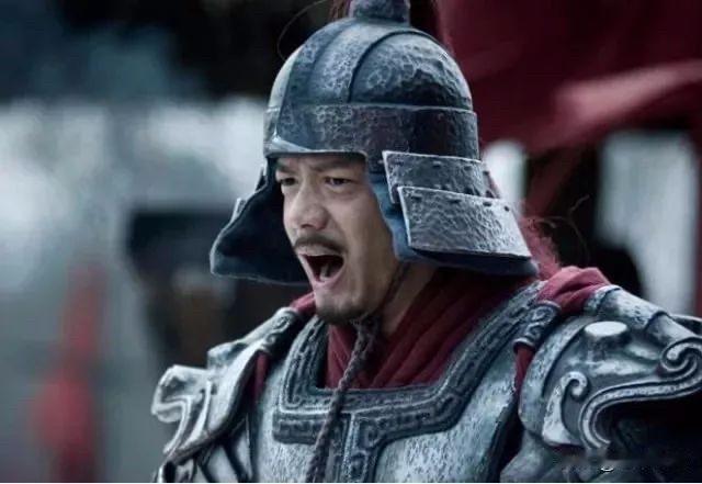 韩信有没有反刘邦的想法？所有史书翻完，答案让人后背发凉《史记》、《汉书》、
