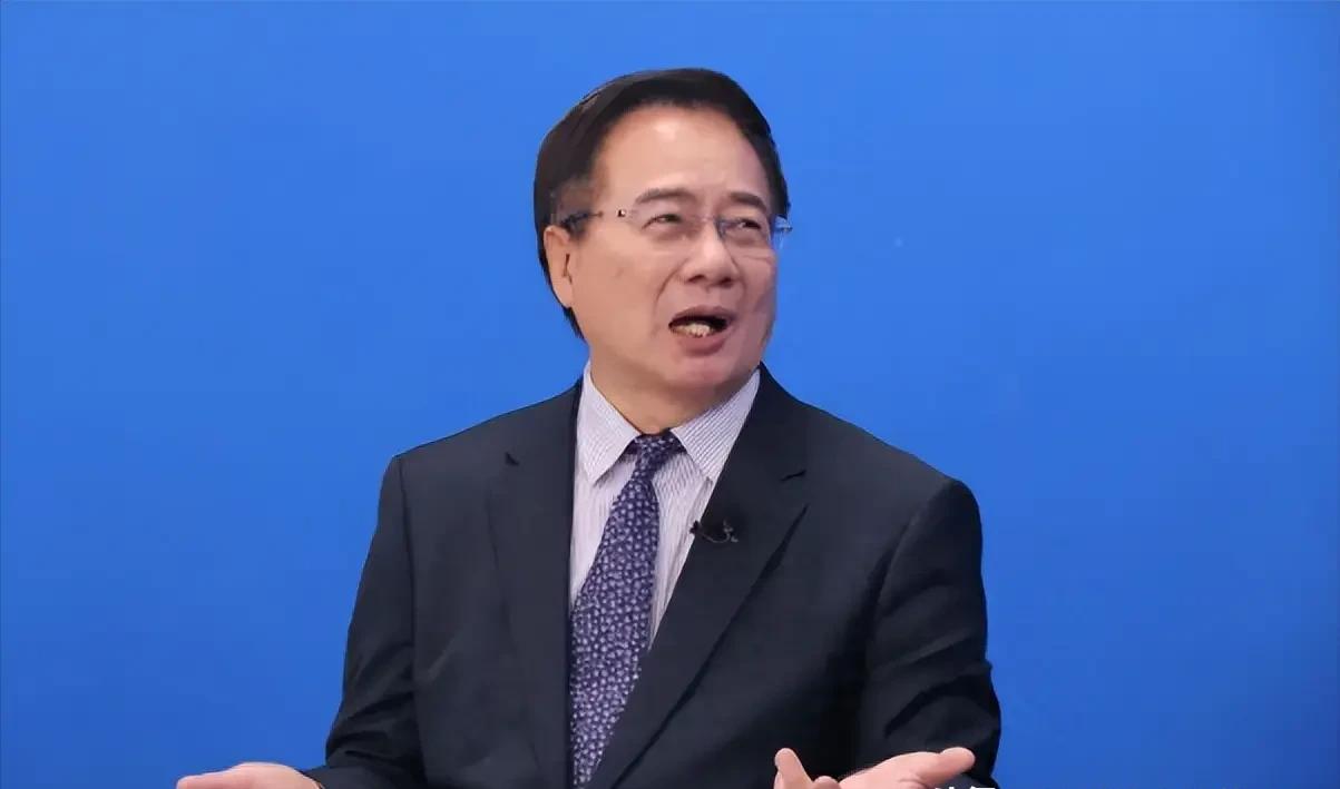 一万颗水雷封锁台海？大陆直接回了五个字：最好布两万颗！这不是嘴硬，是因为全球目前