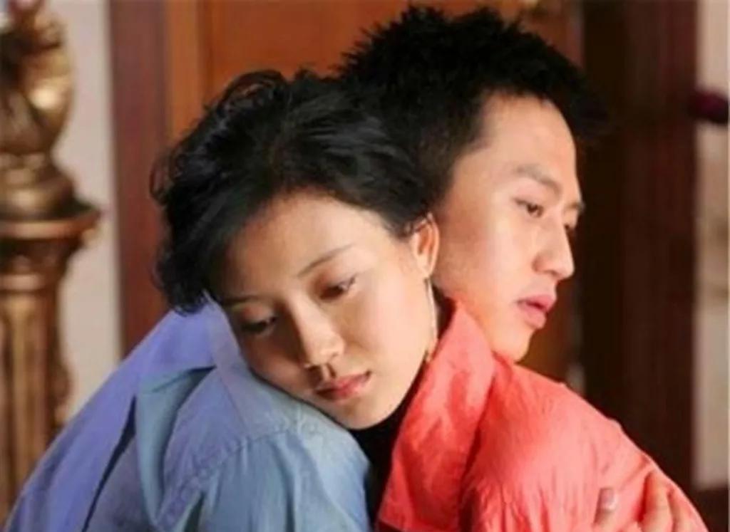 邓超曾<em>说</em>：“车<em>晓</em>是我心中的女神，在我心里有非常重要的位置。车<em>晓</em>妈妈表示：“要不