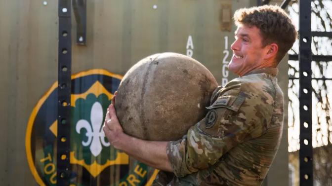 美国要打大仗了！3月25日，据美国五角大楼发布的消息称，美国将在4月20日开始