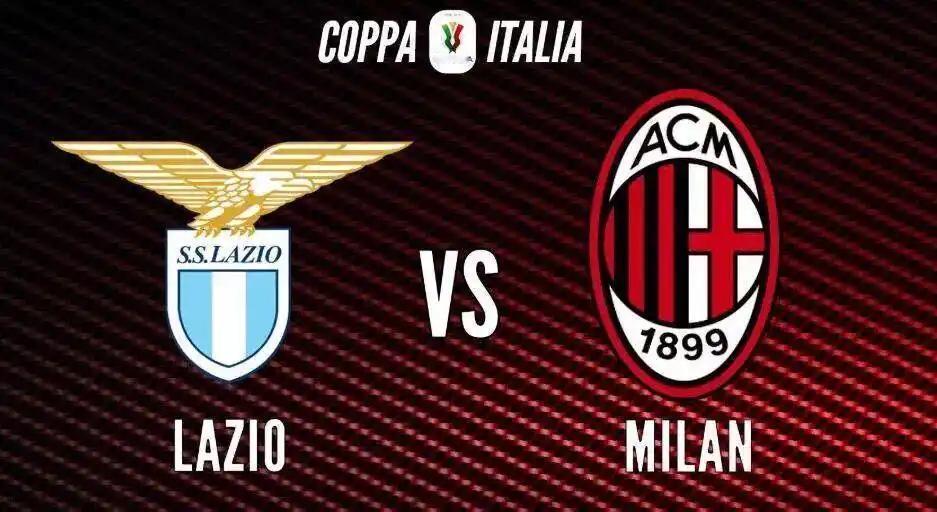 输拉齐奥黑暗的一夜过去了！米兰0比1输给拉齐奥之后，很多老球迷都表示这个赛季不