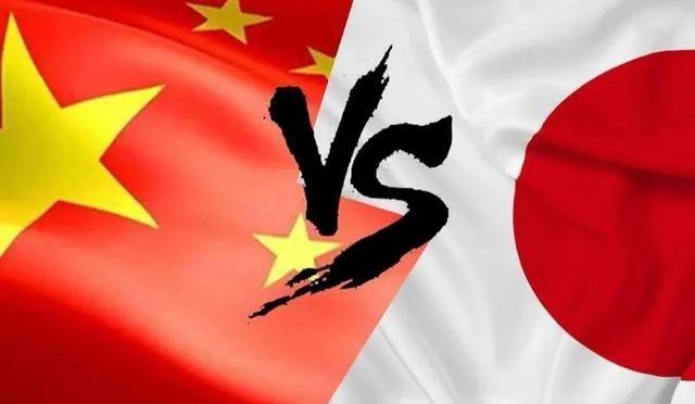 如果中日开战，我们应该做好两手准备。最容易被忽略的一点是，战争真正压过来时，最