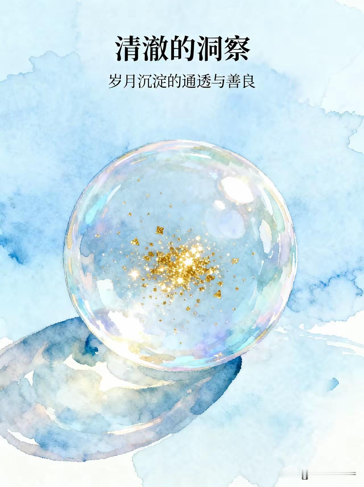 聪明到可怕的星座你非常聪明，任何事都瞒不过你。你逻辑清晰，判断力极强，懂得察
