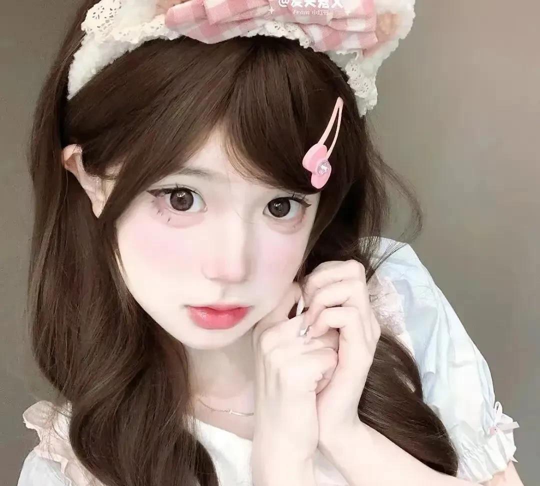 什么？会对小三下狠手的三大星座第三名狮子座下狠手指数:72%狮子座个性比较