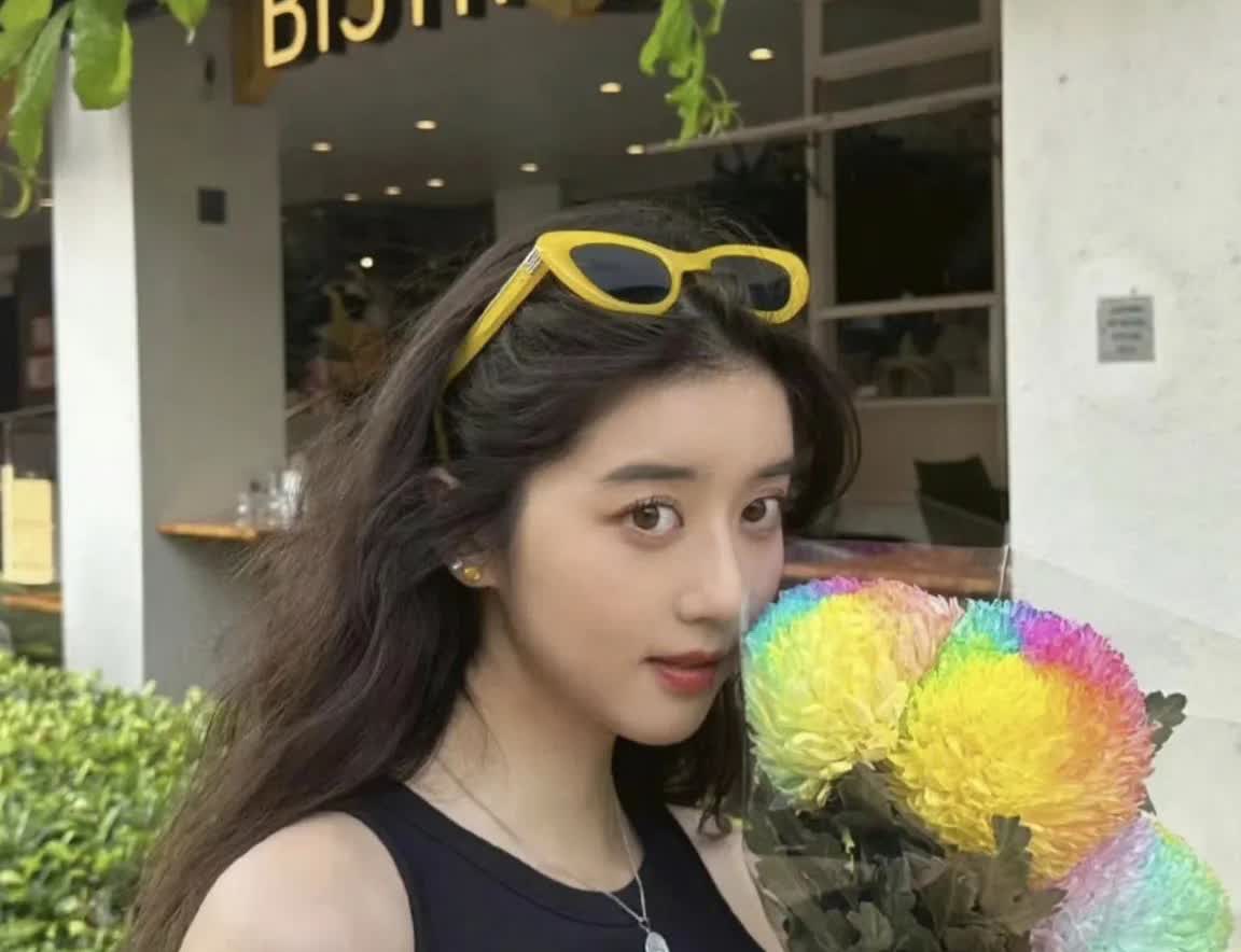 李凯馨事件反转了，前助理公开道歉，承认录音是恶意剪辑。现在该事件还有三个疑点：