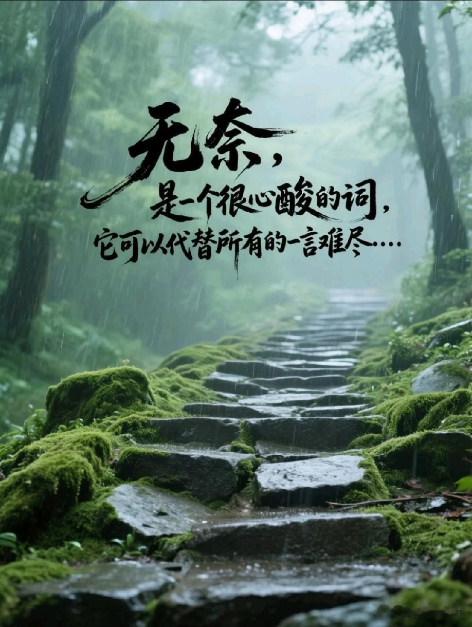 今年高考最深的启示：对这届考生及家长的伤害是小，主要是敲醒了更多小初及高中的学