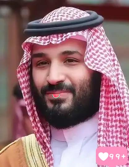 沙特阿拉伯传来消息！4月6日，沙特阿拉伯突然宣布重磅消息：销往亚洲的原油，每桶