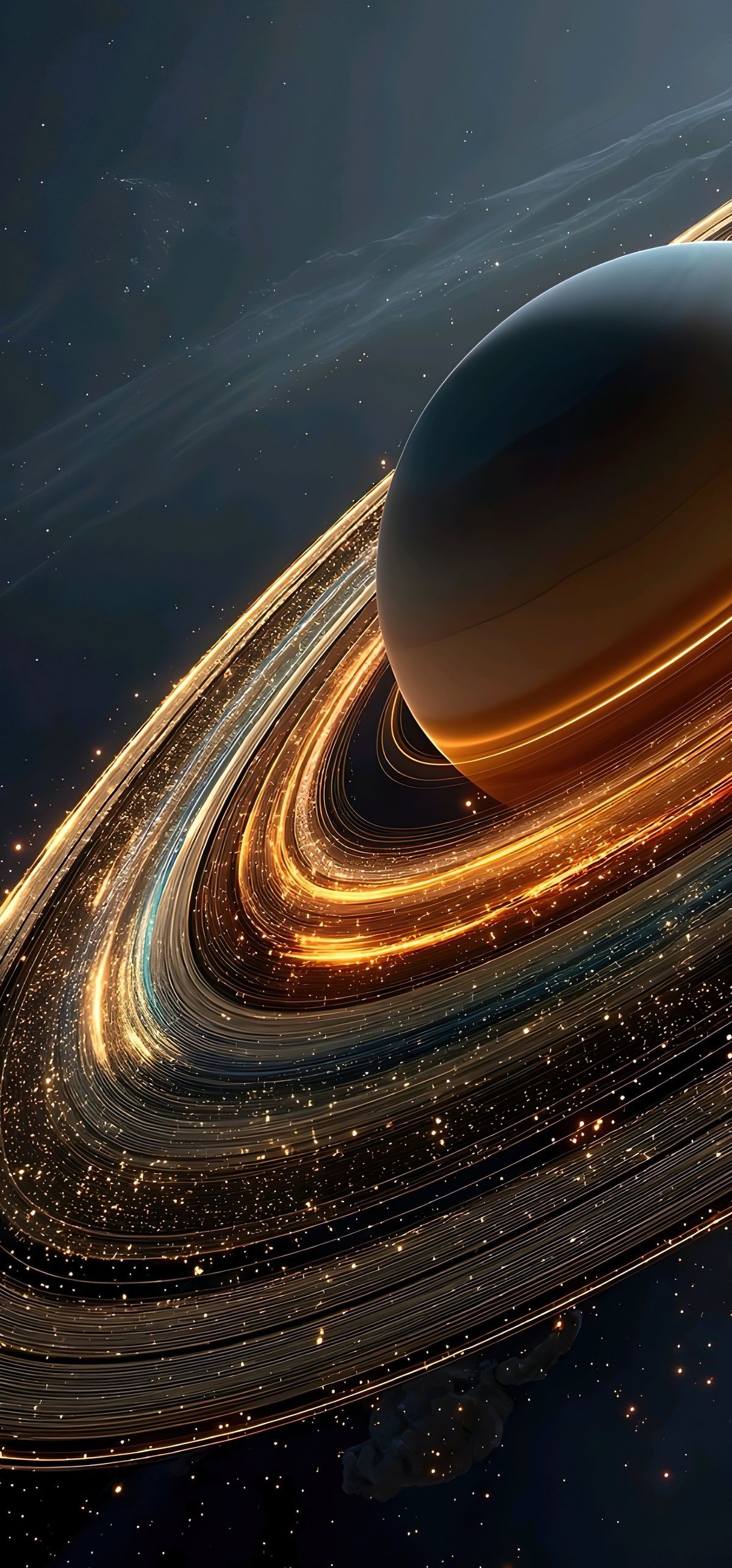 早！Bimmer手机壁纸bmwsky