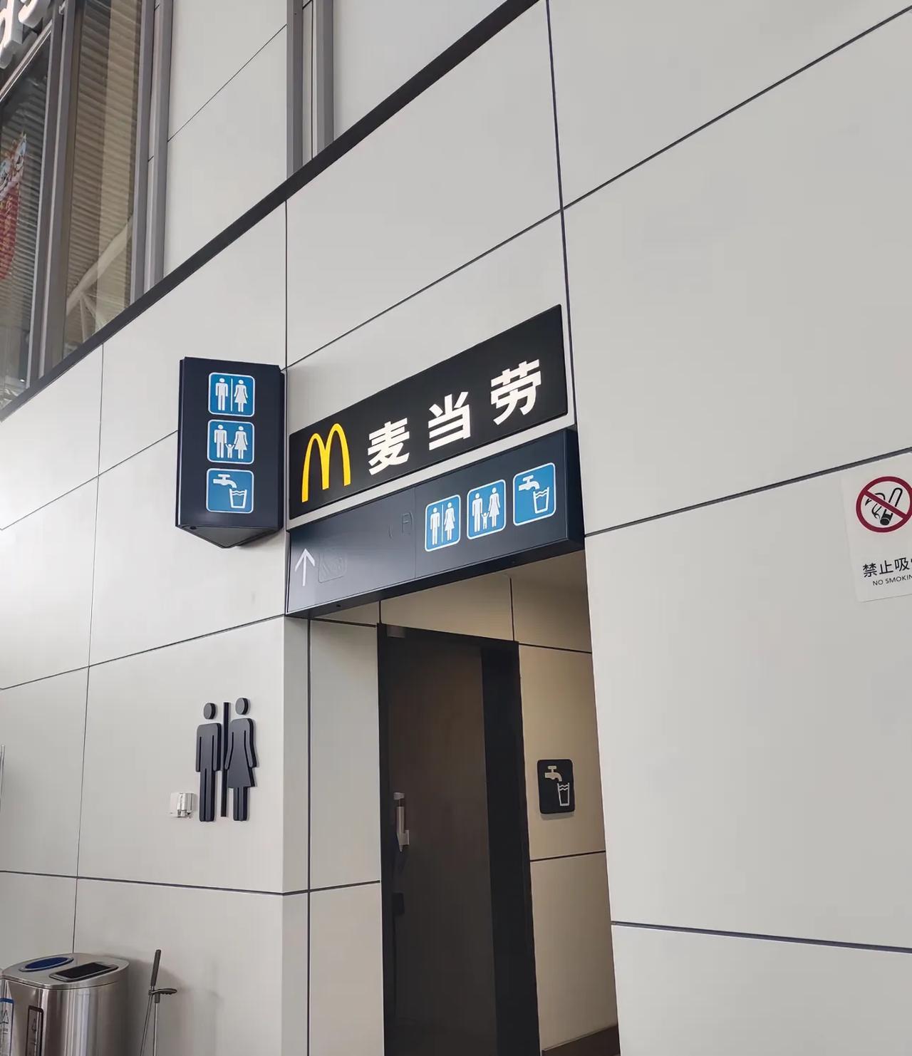 这个牌子我看不懂，该不该进？