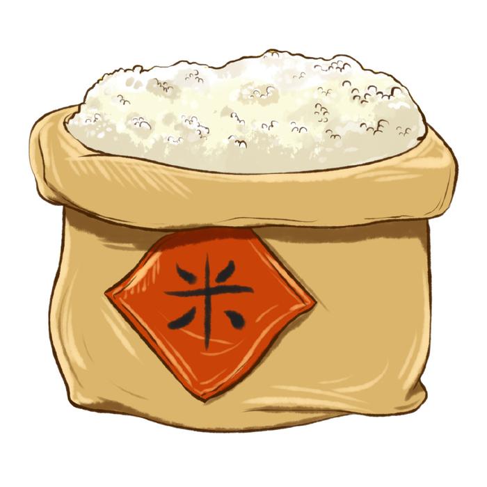 笑话（989）贪官在退休之前想提拔“自己”人为自己“上岸铺路”。晚上约“接班