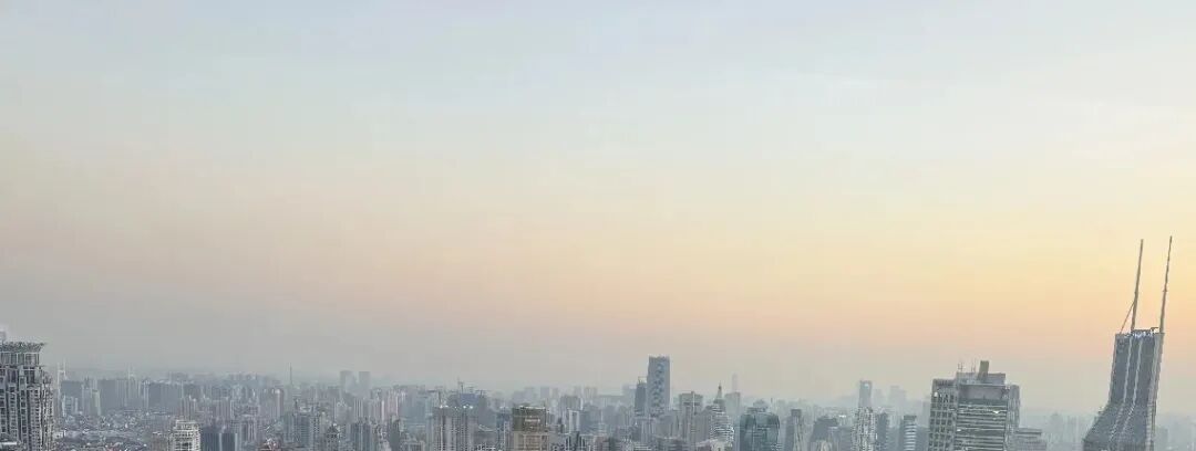 最高院: 关于对失信被执行人电话设置失信铃声的答复