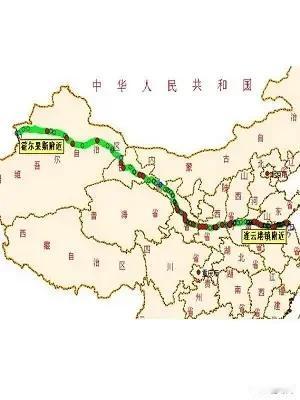 突发重大交通事故致9人身亡7人受伤。事发2025年12月6日22时，G30连霍高