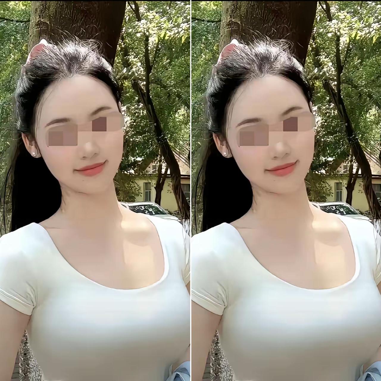 湖南祁东这位28岁女老师的操作，真的让人又气又叹。拿着体面的教师工作，却动起歪