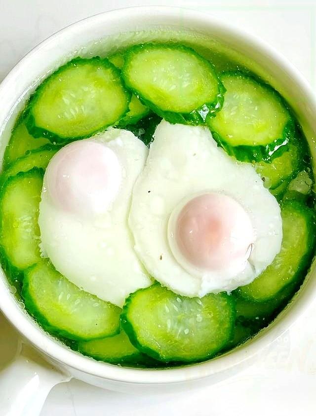 刷到一个帖子,标题吓我一跳,说什么“天然胰岛素”被揪出来了。我心想,好家伙,这