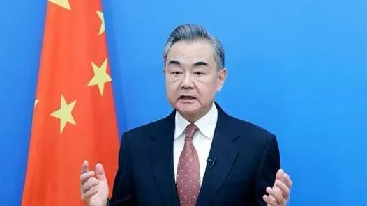 “12比0压倒性通过，中国选择弃权，只能“帮”胡塞武装到这了安理会投票表决，1